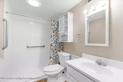815 Elmwood, Dewitt, MI 48820 photo 8