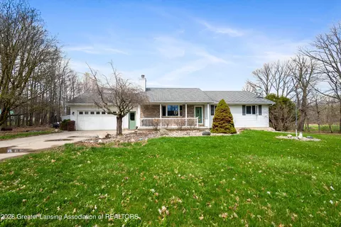 6502 W Stoll Rd, Lansing, MI 48906