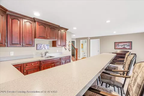 Other - 3700 W Lehman Rd, Dewitt, MI 48820 photo 16 of 24