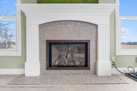 Other - 3700 W Lehman Rd, Dewitt, MI 48820 photo 9 of 24