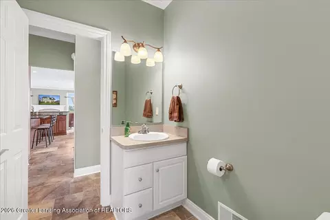 Bath - 3700 W Lehman Rd, Dewitt, MI 48820 photo 1 of 5