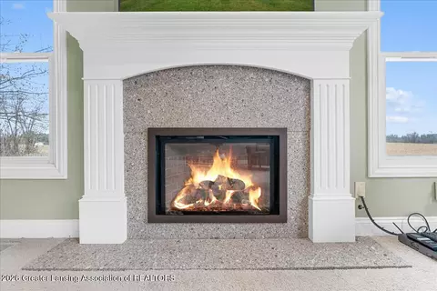 Other - 3700 W Lehman Rd, Dewitt, MI 48820 photo 8 of 24
