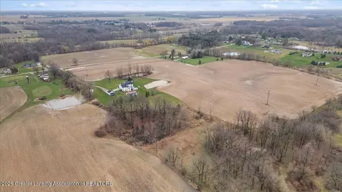 View/Area - 3700 W Lehman Rd, Dewitt, MI 48820 photo 5 of 8