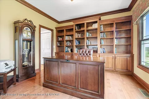 Other - 3700 W Lehman Rd, Dewitt, MI 48820 photo 5 of 24