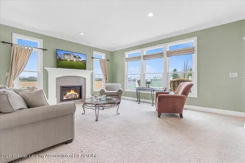 Other - 3700 W Lehman Rd, Dewitt, MI 48820 photo 7 of 24