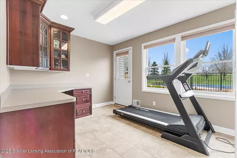 Other - 3700 W Lehman Rd, Dewitt, MI 48820 photo 19 of 24