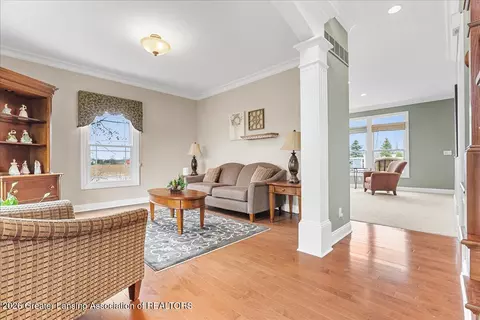 Other - 3700 W Lehman Rd, Dewitt, MI 48820 photo 3 of 24