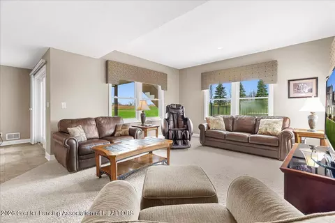 Other - 3700 W Lehman Rd, Dewitt, MI 48820 photo 17 of 24