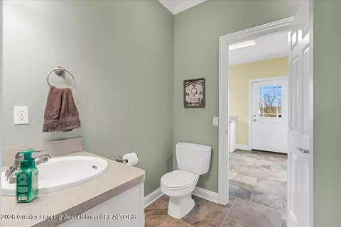 Other - 3700 W Lehman Rd, Dewitt, MI 48820 photo 10 of 24