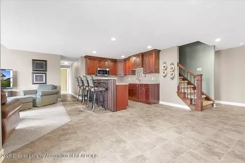 Other - 3700 W Lehman Rd, Dewitt, MI 48820 photo 15 of 24
