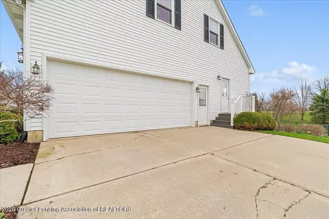 Other - 3700 W Lehman Rd, Dewitt, MI 48820 photo 2 of 24