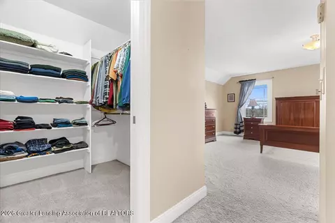 Other - 3700 W Lehman Rd, Dewitt, MI 48820 photo 13 of 24