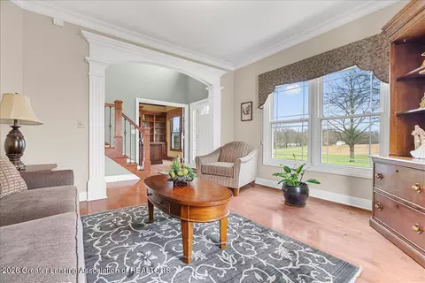 Other - 3700 W Lehman Rd, Dewitt, MI 48820 photo 4 of 24