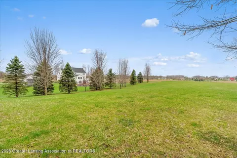 Other - 3700 W Lehman Rd, Dewitt, MI 48820 photo 22 of 24