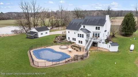 Other - 3700 W Lehman Rd, Dewitt, MI 48820 photo 21 of 24