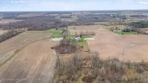 View/Area - 3700 W Lehman Rd, Dewitt, MI 48820 photo 6 of 8