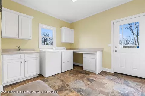 Other - 3700 W Lehman Rd, Dewitt, MI 48820 photo 11 of 24