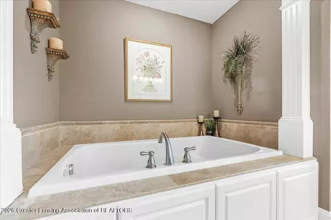 Bath - 3700 W Lehman Rd, Dewitt, MI 48820 photo 4 of 5