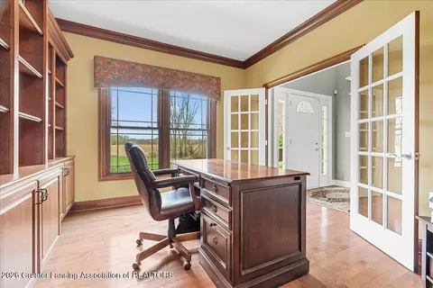Other - 3700 W Lehman Rd, Dewitt, MI 48820 photo 6 of 24