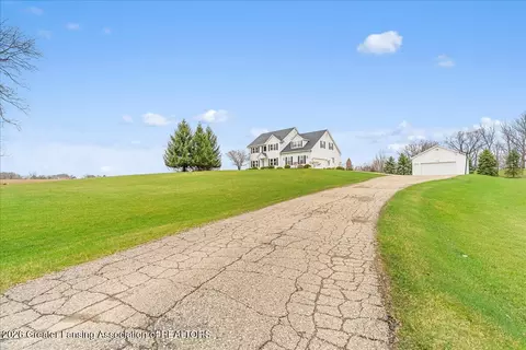 Other - 3700 W Lehman Rd, Dewitt, MI 48820 photo 1 of 24