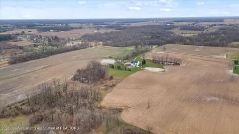 View/Area - 3700 W Lehman Rd, Dewitt, MI 48820 photo 4 of 8