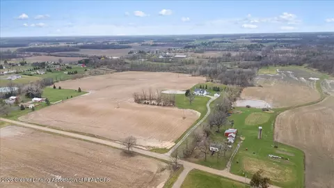 View/Area - 3700 W Lehman Rd, Dewitt, MI 48820 photo 8 of 8