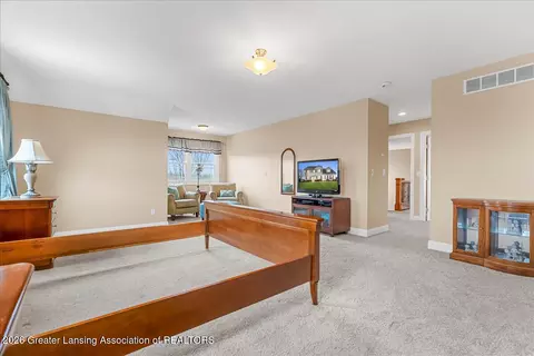 Other - 3700 W Lehman Rd, Dewitt, MI 48820 photo 14 of 24