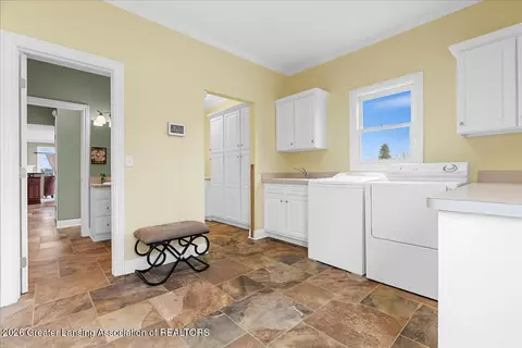 Other - 3700 W Lehman Rd, Dewitt, MI 48820 photo 12 of 24
