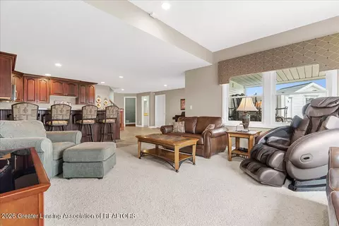 Other - 3700 W Lehman Rd, Dewitt, MI 48820 photo 18 of 24