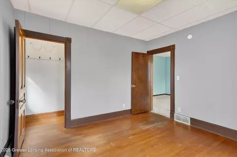 11138 W 2nd St, Fowler, MI 48835 photo 29