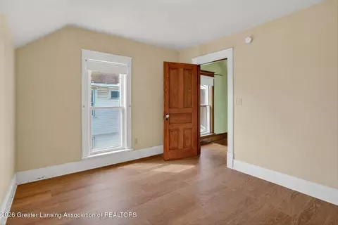 11138 W 2nd St, Fowler, MI 48835 photo 16