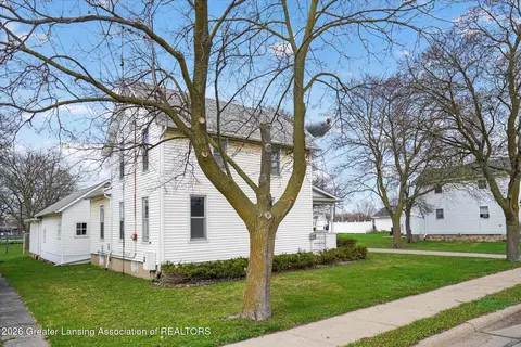 11138 W 2nd St, Fowler, MI 48835 photo 48