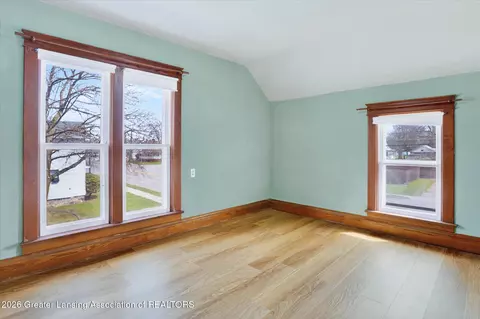 11138 W 2nd St, Fowler, MI 48835 photo 25