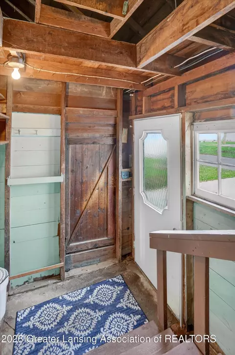 11138 W 2nd St, Fowler, MI 48835 photo 42