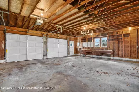 11138 W 2nd St, Fowler, MI 48835 photo 32