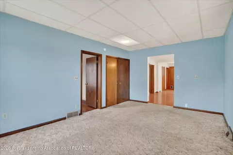 11138 W 2nd St, Fowler, MI 48835 photo 27
