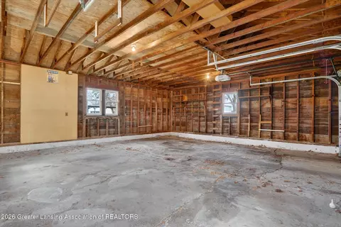 11138 W 2nd St, Fowler, MI 48835 photo 33