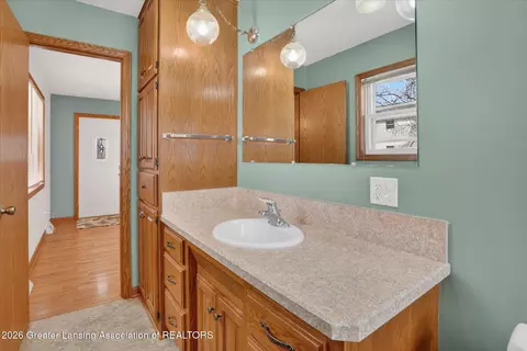 11138 W 2nd St, Fowler, MI 48835 photo 45