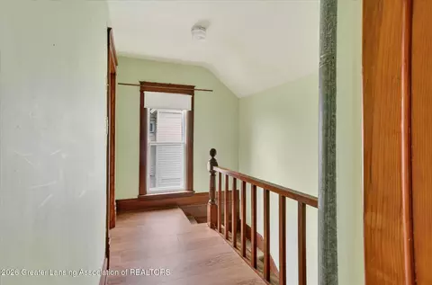11138 W 2nd St, Fowler, MI 48835 photo 20