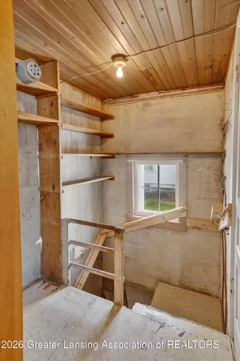 11138 W 2nd St, Fowler, MI 48835 photo 35
