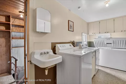 11138 W 2nd St, Fowler, MI 48835 photo 37