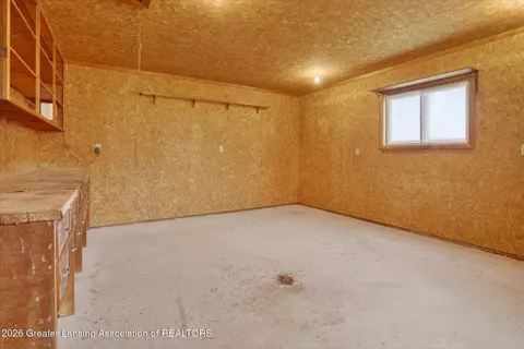 11138 W 2nd St, Fowler, MI 48835 photo 55
