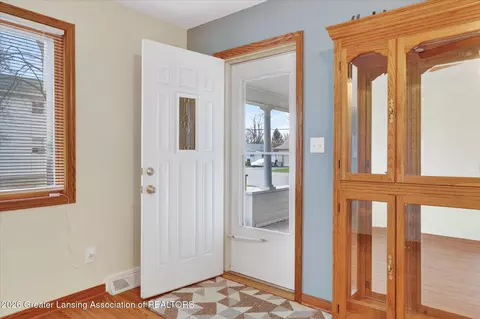 11138 W 2nd St, Fowler, MI 48835 photo 21