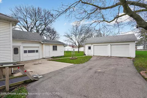 11138 W 2nd St, Fowler, MI 48835 photo 52