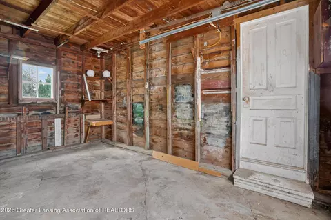 11138 W 2nd St, Fowler, MI 48835 photo 38