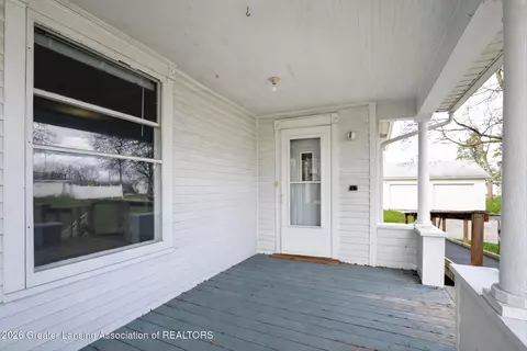 11138 W 2nd St, Fowler, MI 48835 photo 8