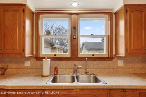11138 W 2nd St, Fowler, MI 48835 photo 30