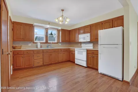 11138 W 2nd St, Fowler, MI 48835 photo 12