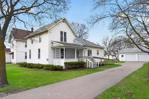 11138 W 2nd St, Fowler, MI 48835 photo 5