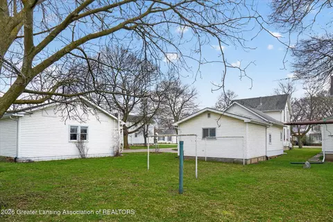 11138 W 2nd St, Fowler, MI 48835 photo 53